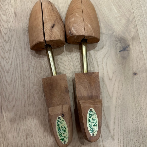 Red Wing Shoes - Iron Ranger - 8111 - Size 7.5 - Picture 3 of 9